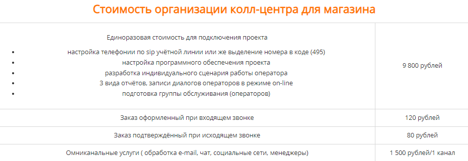 подпись к фотографии