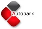 autopark