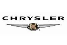 chrysler