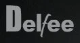 delfee