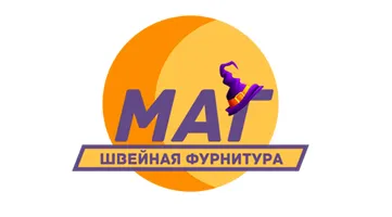 mat