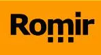 romir