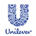 unilever